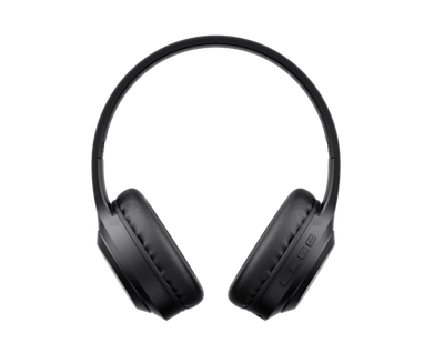 Беспроводные наушники Havit H628BT