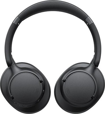 Беспроводные наушники Havit H652BT