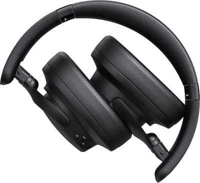 Беспроводные наушники Havit H652BT