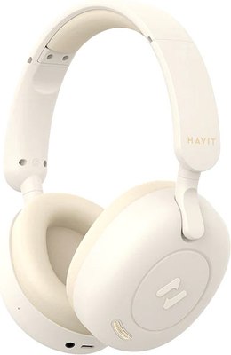 Беспроводные наушники Havit H655BT - фото