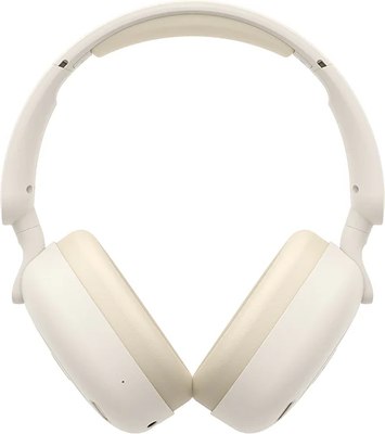 Беспроводные наушники Havit H655BT