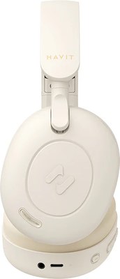 Беспроводные наушники Havit H655BT