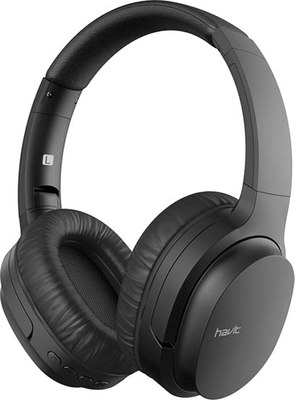 Беспроводные наушники Havit I62 - фото