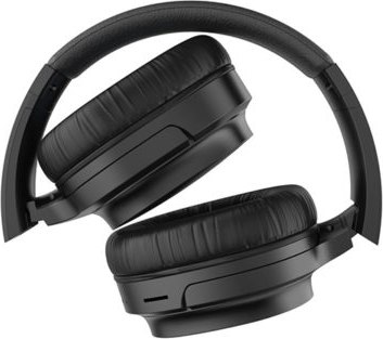 Беспроводные наушники Havit I62