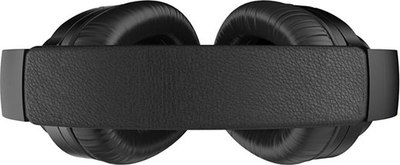 Беспроводные наушники Havit I62