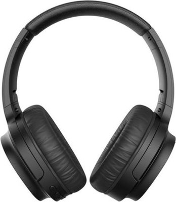 Беспроводные наушники Havit I62