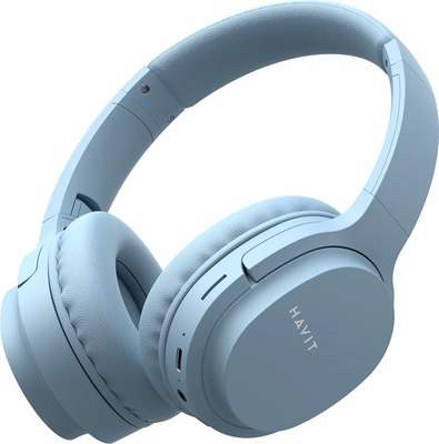 Беспроводные наушники Havit I62