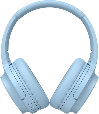 Беспроводные наушники Havit I62