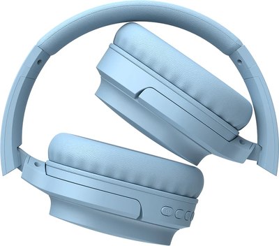 Беспроводные наушники Havit I62