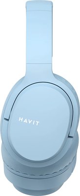 Беспроводные наушники Havit I62