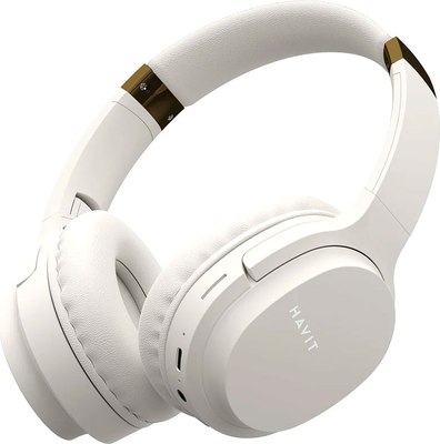 Беспроводные наушники Havit I62 - фото