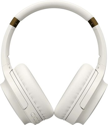 Беспроводные наушники Havit I62