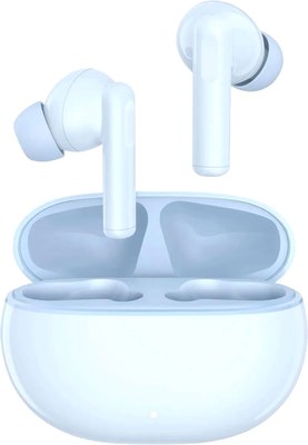 Беспроводные наушники Honor Choice Earbuds X7 PRG-ME00 - фото