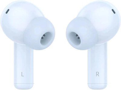 Беспроводные наушники Honor Choice Earbuds X7 PRG-ME00