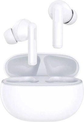 Беспроводные наушники Honor Choice Earbuds X7 / PRG-ME00 - фото