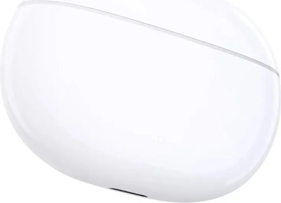 Беспроводные наушники Honor Choice Earbuds X7 / PRG-ME00