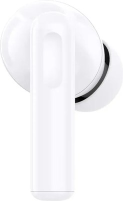 Беспроводные наушники Honor Choice Earbuds X7 / PRG-ME00