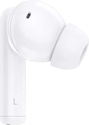Беспроводные наушники Honor Choice Earbuds X7 / PRG-ME00