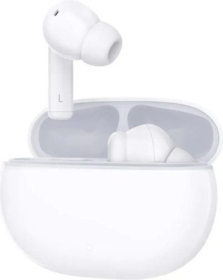 Беспроводные наушники Honor Choice Earbuds X7 / PRG-ME00