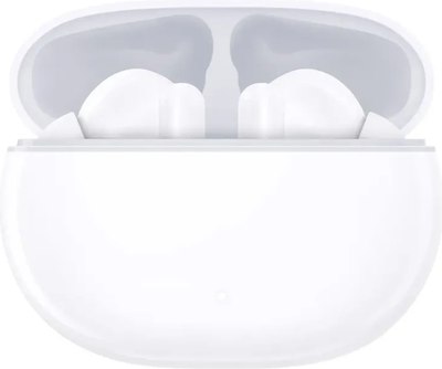 Беспроводные наушники Honor Choice Earbuds X7 / PRG-ME00