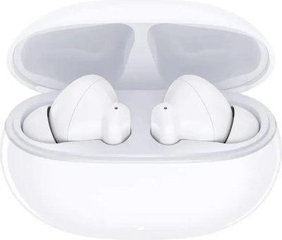 Беспроводные наушники Honor Choice Earbuds X7 / PRG-ME00