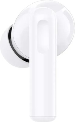 Беспроводные наушники Honor Choice Earbuds X7 / PRG-ME00