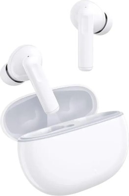 Беспроводные наушники Honor Choice Earbuds X7 / PRG-ME00