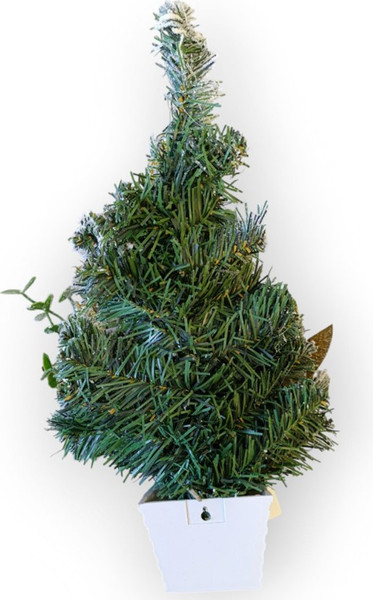 Ель искусственная MONAMI 3D-029