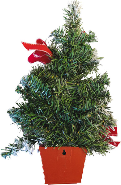 Елка декоративная MONAMI 3D-018