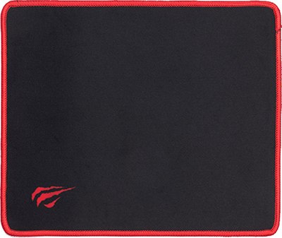 Коврик для мыши Havit HV-MP839 - фото