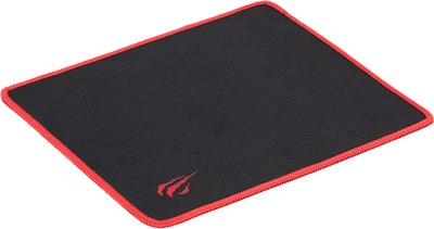 Коврик для мыши Havit HV-MP839