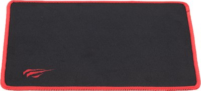 Коврик для мыши Havit HV-MP839