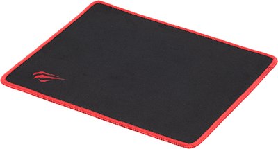 Коврик для мыши Havit HV-MP839