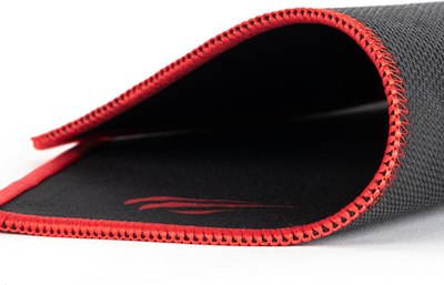 Коврик для мыши Havit HV-MP839