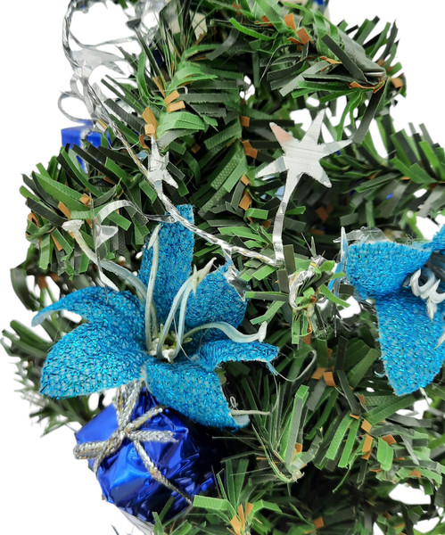 Елка декоративная MONAMI 2B-294