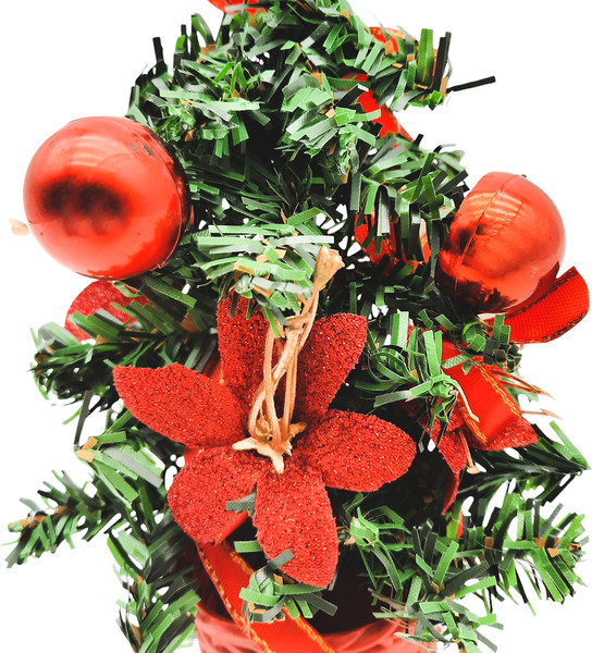 Елка декоративная MONAMI 2B-295