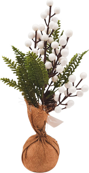 Елка декоративная MONAMI 3F-177 - фото