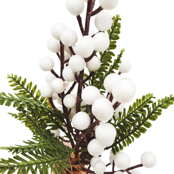 Елка декоративная MONAMI 3F-177