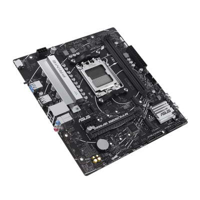 Материнская плата Asus Prime B650M-R