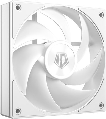 Вентилятор для корпуса ID-Cooling AF-1230-W
