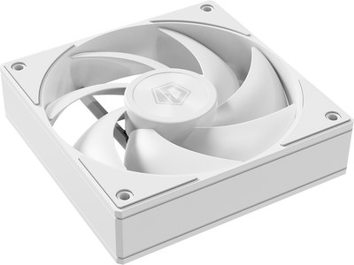 Вентилятор для корпуса ID-Cooling AF-1230-W