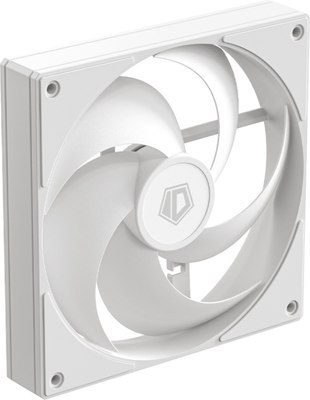 Вентилятор для корпуса ID-Cooling AS-140-W