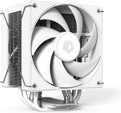 Кулер для процессора ID-Cooling Frozn A410 DW