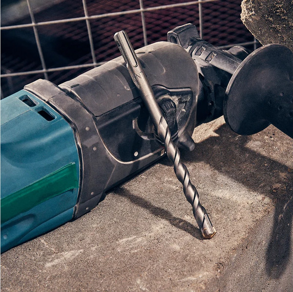 Бур Rexant 91-0809