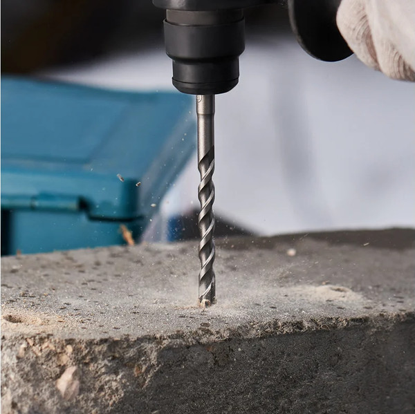 Бур Rexant 91-0809