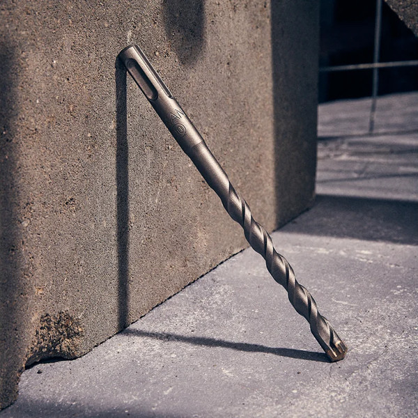 Бур Rexant 91-0809