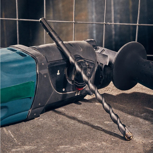 Бур Rexant 91-0810