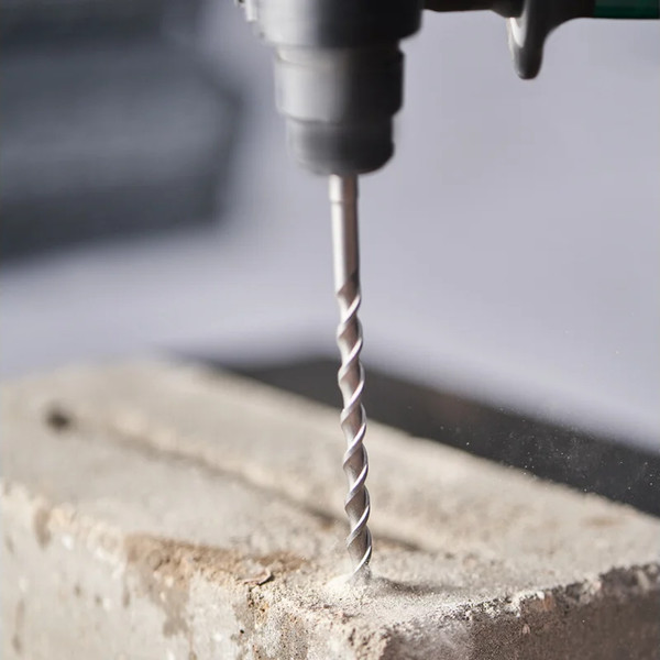 Бур Rexant 91-0810