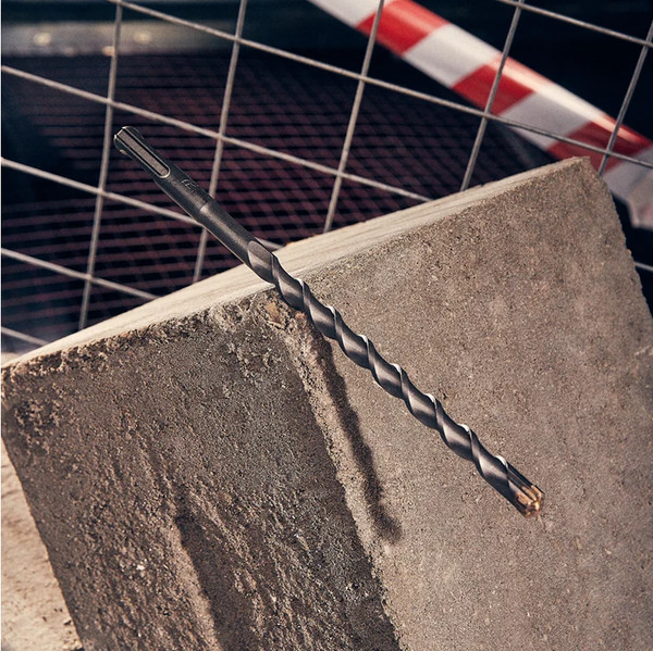 Бур Rexant 91-0810