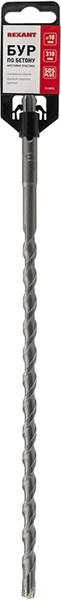 Бур Rexant 91-0812